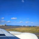 GS25 신림신화점 | 제주신화월드 랜딩관 완벽 후기 (공항 버스, 룸 컨디션, 투숙객 혜택 총정리)