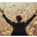 준태권도 이미지