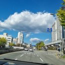 상화농장 이미지