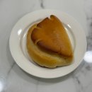 장제로340번길 | 삼산 카페 유니베이커리 | 건강빵 | 주차