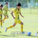 인천가림초등학교 이미지