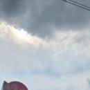 연꽃테마파크 방문자 센터 이미지