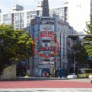 서구-02-37 이미지