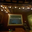 10월펜션 이미지