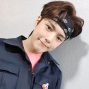 엑스키 이미지