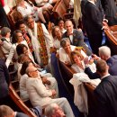 이유여성의원 이미지