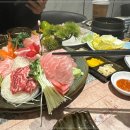 대가참치&스시 이미지
