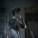 모경그린