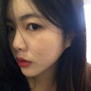5일 간의 대청소