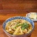 장한평역~장안사거리 | 장한평역 아늑하고 초밥 맛있는 &#34;장라스시 장안사거리점&#34;