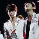 명우 Daum카페