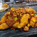 일차양꼬치 이미지