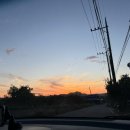 세븐일레븐3공단점 이미지