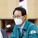 영주시장 이미지