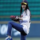 장전 연합뉴스