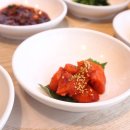 일성생선구이 이미지