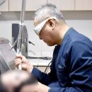 맑은빛피부과의원 네이버블로그