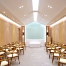 교원주차장 이미지