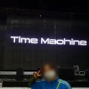 싸이언PC방 | 한요한 정규4집 발매기념 Time Machine 콘서트 후기 / 예스24라이브홀 스탠딩 B구역