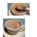 은행동제9공영주차장 | 대전 로크하우스 : 대전역 은행동 꿈돌이 디저트 카페 겸 소품샵