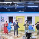 연극쉬어매드니스 이미지