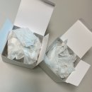고급진 차량용석고방향제