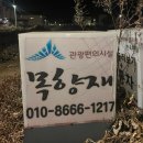 연기면 금강보행교북측(좌) | 세종특별자치시 1박2일 여행지 추천 숙소 목향재, 금강보행교, 세종국립수목원