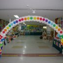 금암초등학교 이미지