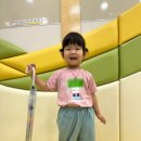 꿈꾸는푸른도서관 이미지