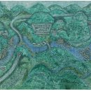 수입2교 이미지