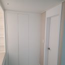 호반베르디움아파트 경로당 | 수원 호매실 호반베르디움더센트럴 아파트 시공후기