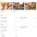 동광로27길 3 (1) 이미지