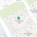 청당산운마을5단지아파트 이미지