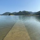 충주&amp;단양여행 2일차 도담삼봉/가마솥순두부/패러에반하다 패러글라이딩/단양구경시장/온달스테이 펜션