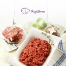 한국반려동물영양연구소 이미지