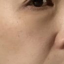 영운 상21호(비4) | 여름철 모공 고민 끝! 지베르니 클라우드 메쉬 쿠션 21NW 라이트 베이지 리얼 사용기