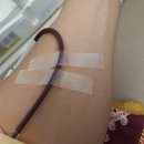 석전민원센터 | 따뜻한 하루 일상 민원 접수 서류작성