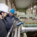 영광화학 이미지