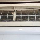 유림로119번길 이미지