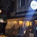 세븐일레븐 논현본점 이미지