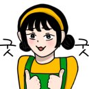 다온피아노교습소 이미지