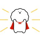 동서초등학교 이미지