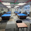 캐롬당구장 이미지