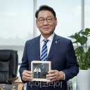 초록의원 투어코리아