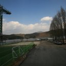 청평펜션 이미지