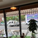 아이라이크커피(I Like Coffee)