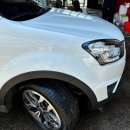 태양카센터 이미지