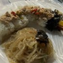 원조김밥친구 이미지