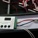 벤츠노래연습장 이미지