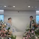 (주)카퍼스트 | 32. 1년 반의 준비 끝에 드디어 끝마친 엘리에나 본식 후기: 모든게 다 완벽하기만 했던 디즈니 웨딩...